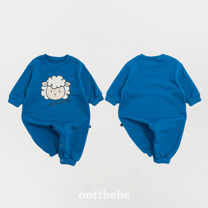[PRE-ORDER] Friends Body Suit