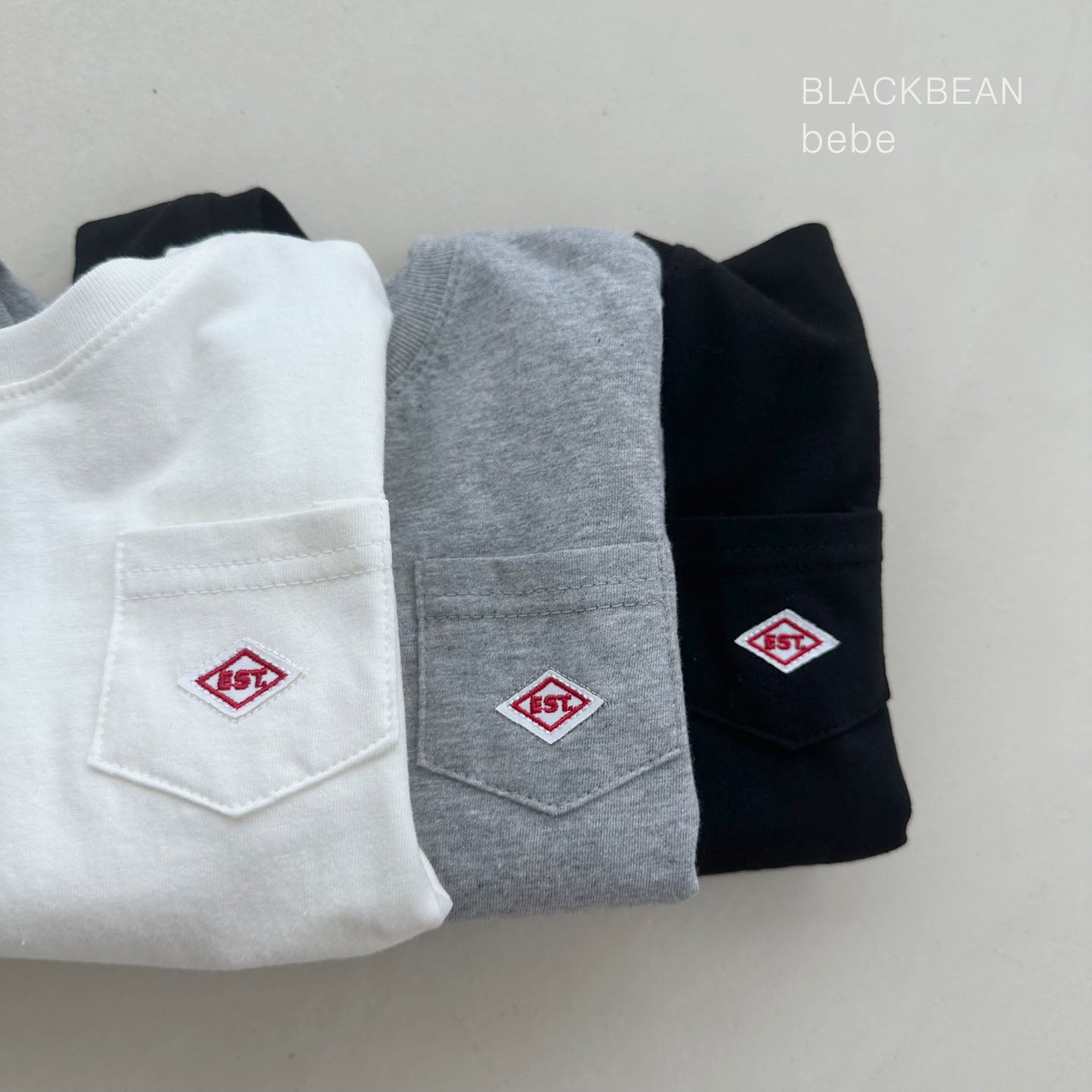 [PRE-ORDER] Buzz Baby T-Shirts