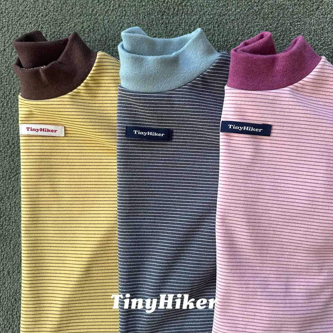 [PRE-ORDER] Cotton Candy T-Shirts