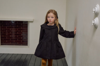 [PRE-ORDER] Carol Jacket