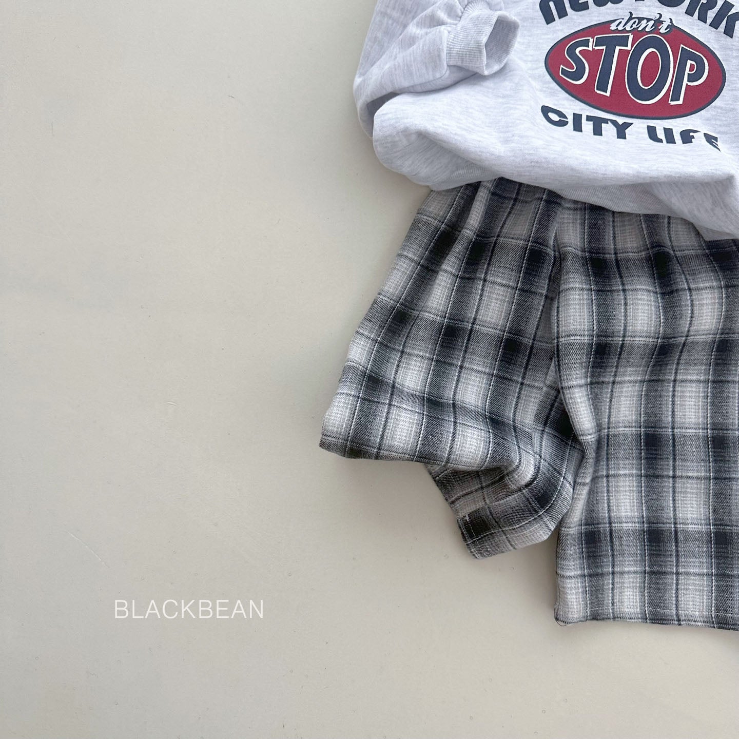[PRE-ORDER] Bucks Pants