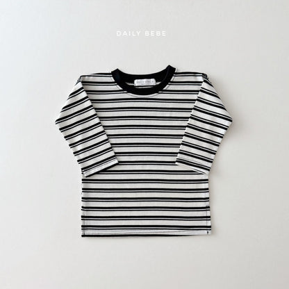 [PRE-ORDER] New Layered T-Shirts