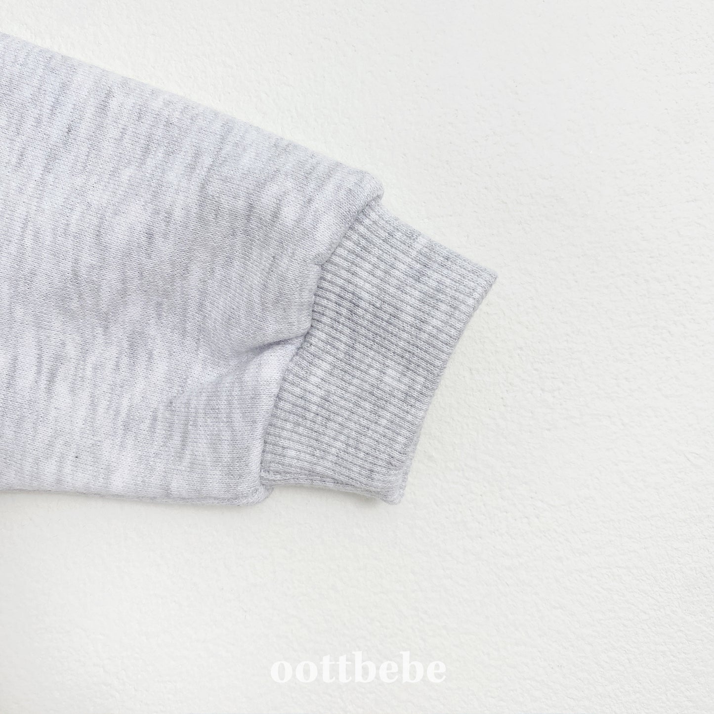 [PRE-ORDER] Pony Body Suit