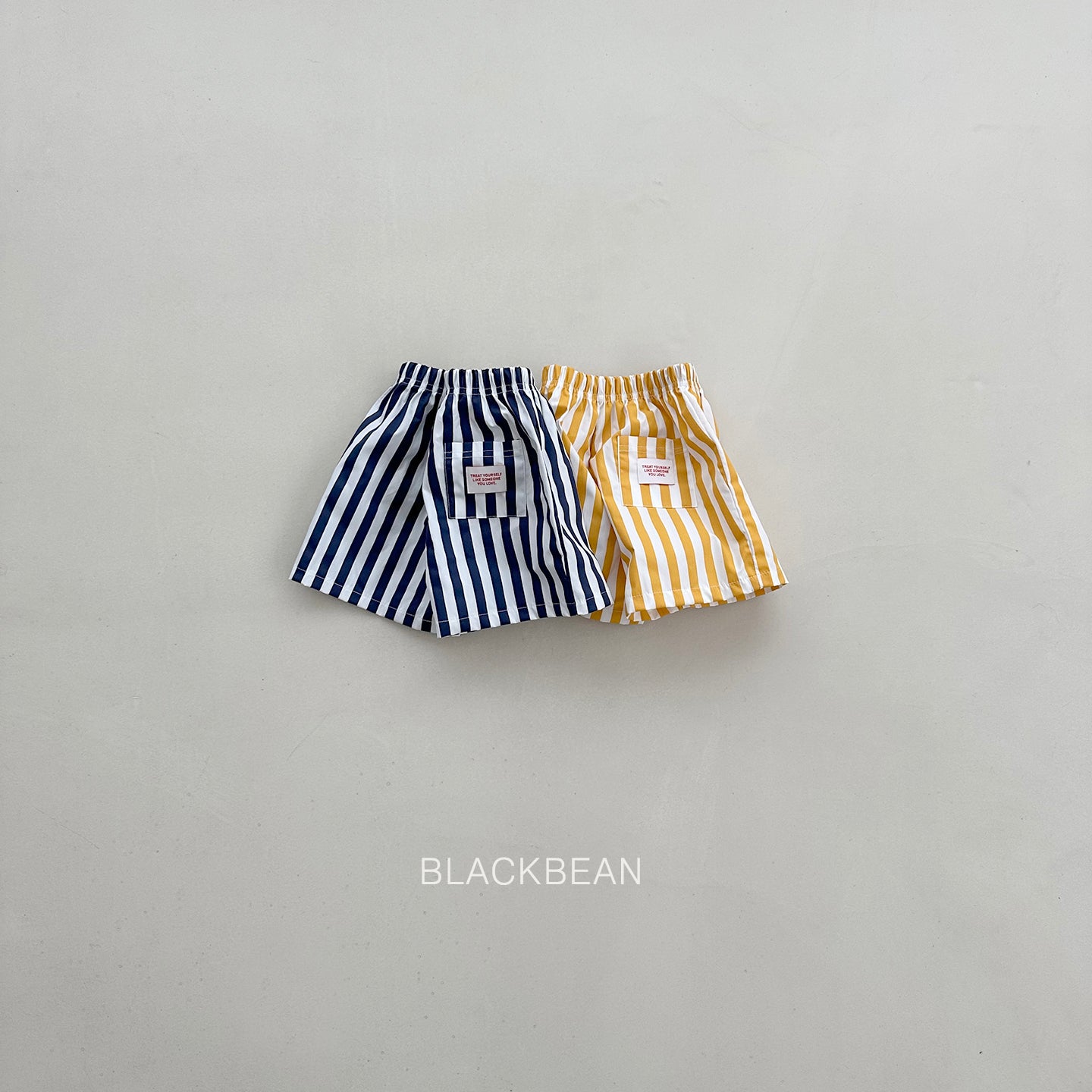 [PRE-ORDER] Melon Pants