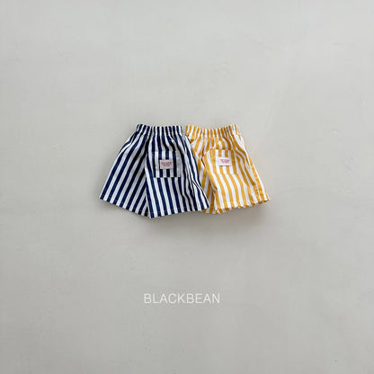 [PRE-ORDER] Melon Pants