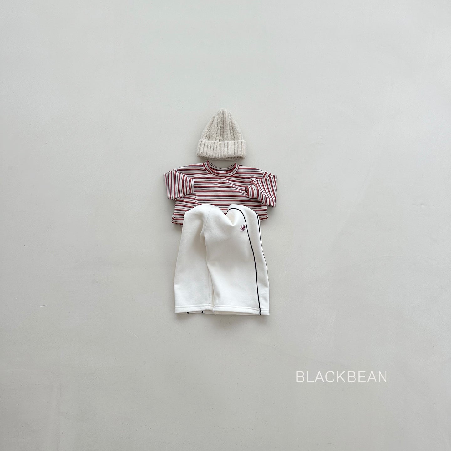 [PRE-ORDER] Saint T-Shirts