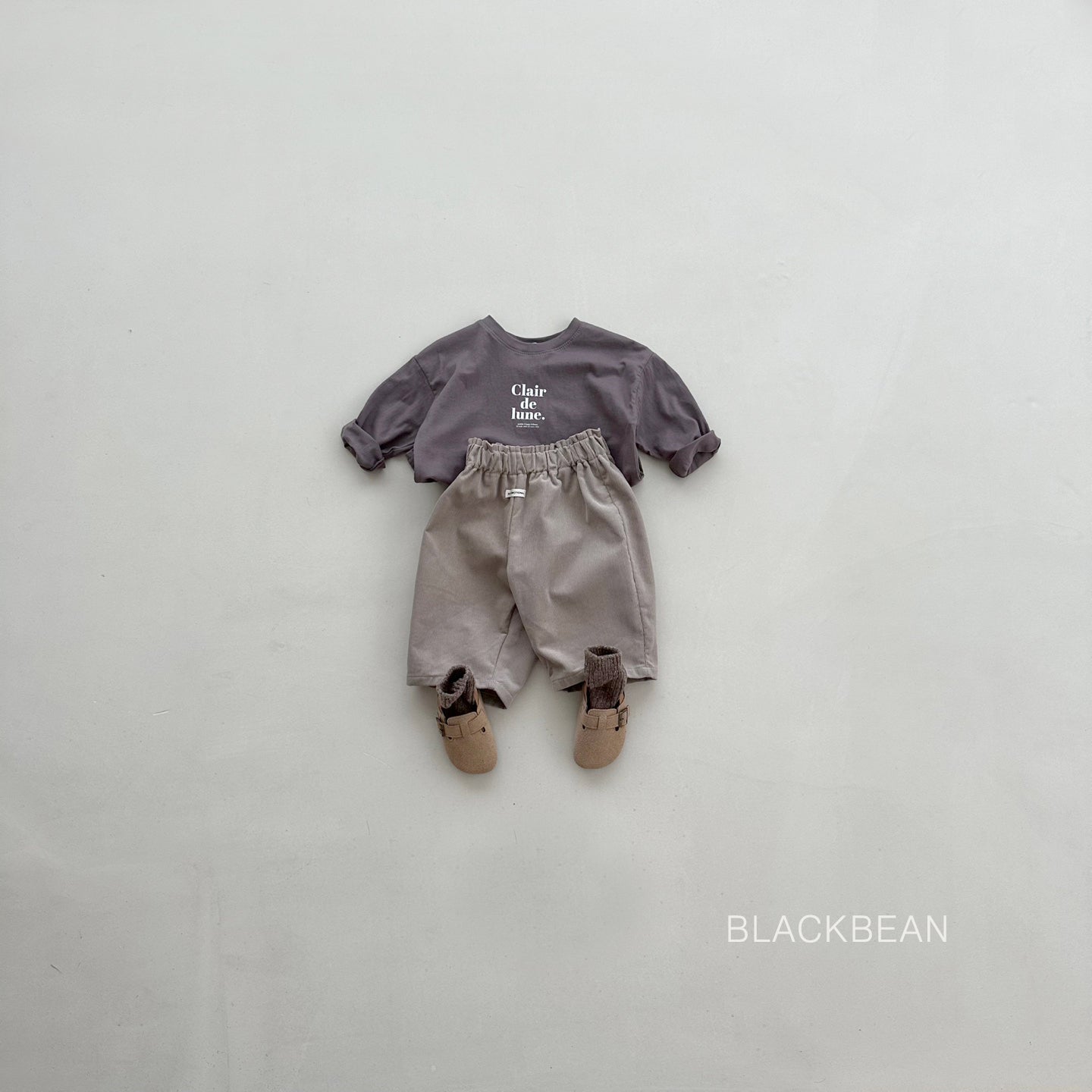 [PRE-ORDER] Lune T-Shirts