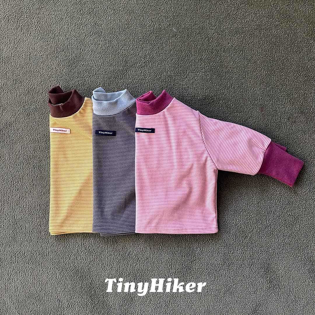 [PRE-ORDER] Cotton Candy T-Shirts