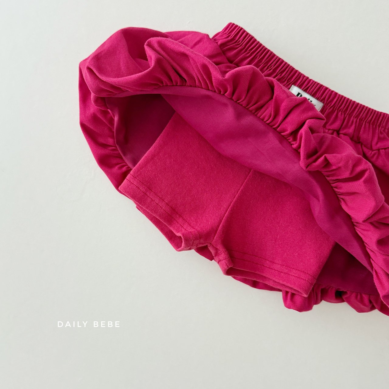 [PRE-ORDER] Pumpkin Skirts