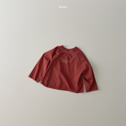 [PRE-ORDER] Vanilla Stitch T-Shirts