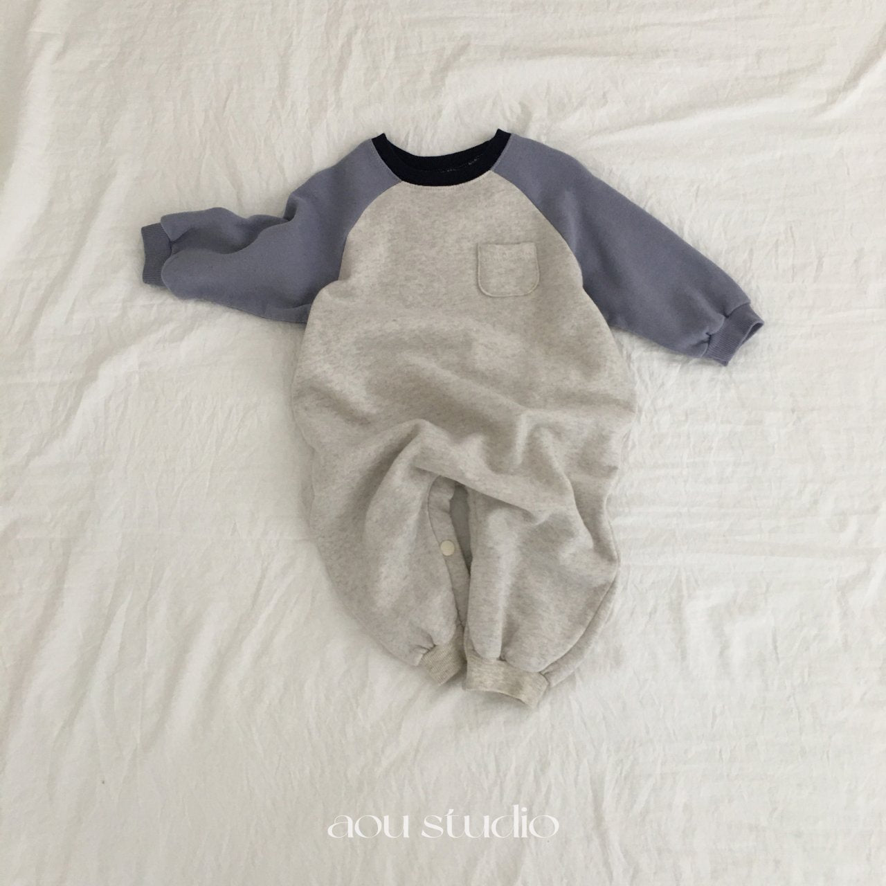 [PRE-ORDER] Momo Body Suit