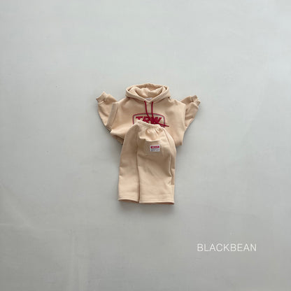 [PRE-ORDER] Mission Pants