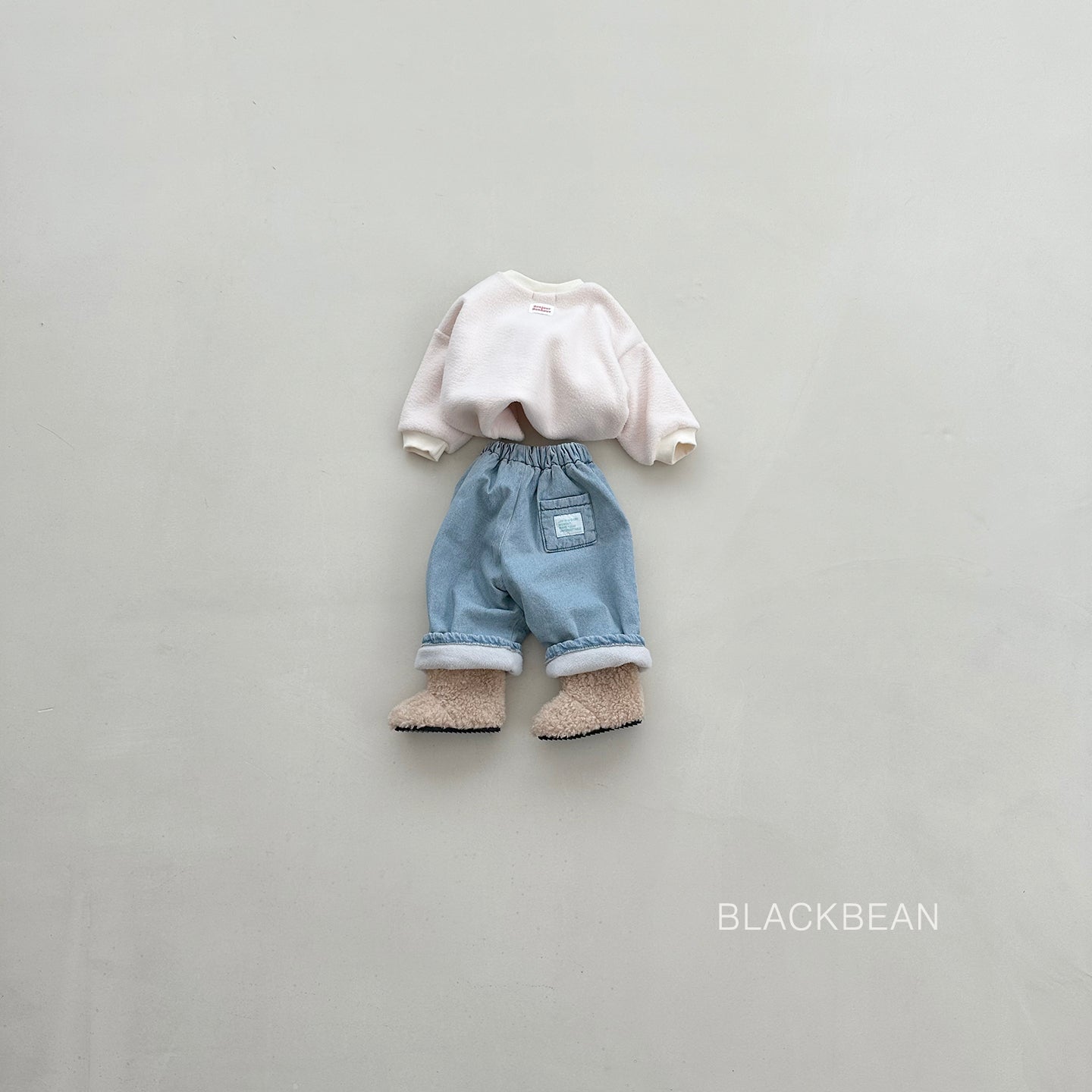 [PRE-ORDER] Slope Pants