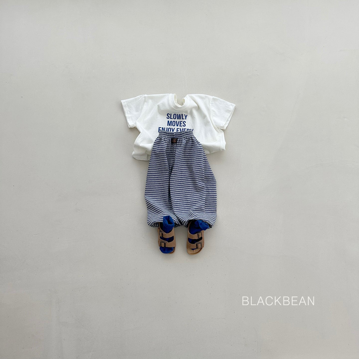[PRE-ORDER] Jump Pants