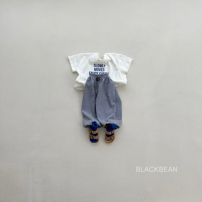 [PRE-ORDER] Jump Pants