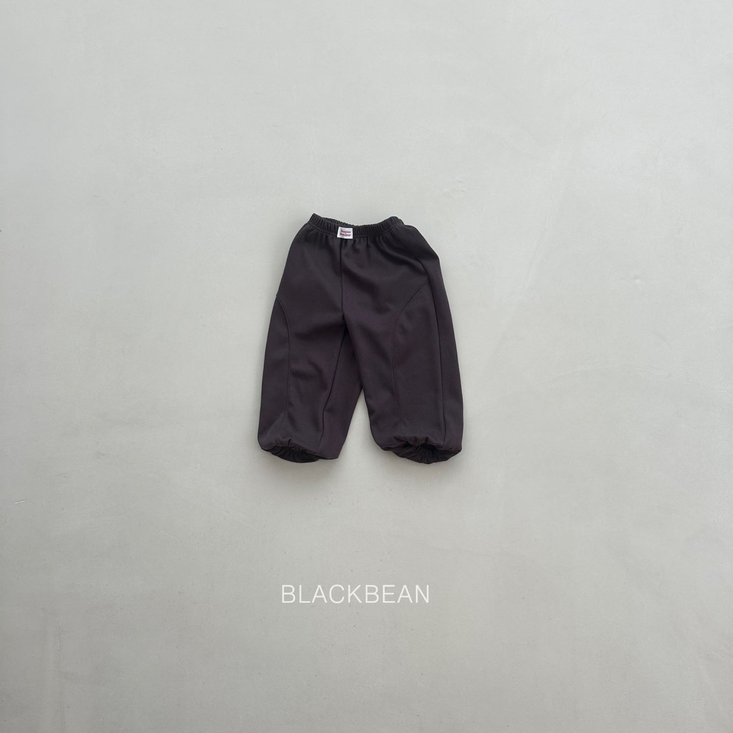 [PRE-ORDER] Post Pants