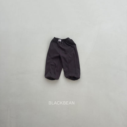 [PRE-ORDER] Post Pants