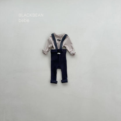 [PRE-ORDER] Cozy Baby Leggings