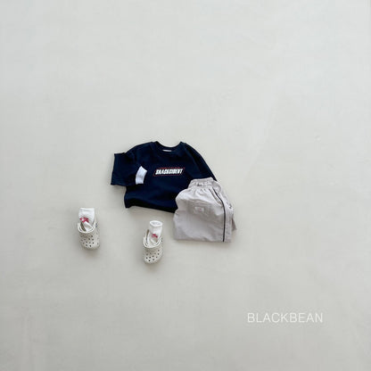 [PRE-ORDER] Joy T-Shirts