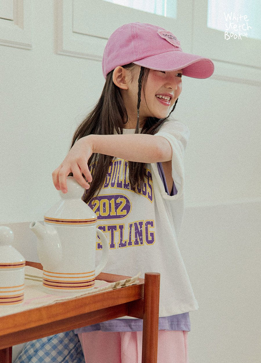 [PRE-ORDER] Dustin T-Shirts