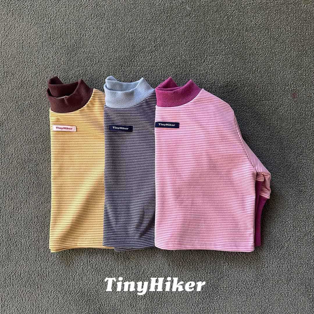 [PRE-ORDER] Cotton Candy T-Shirts
