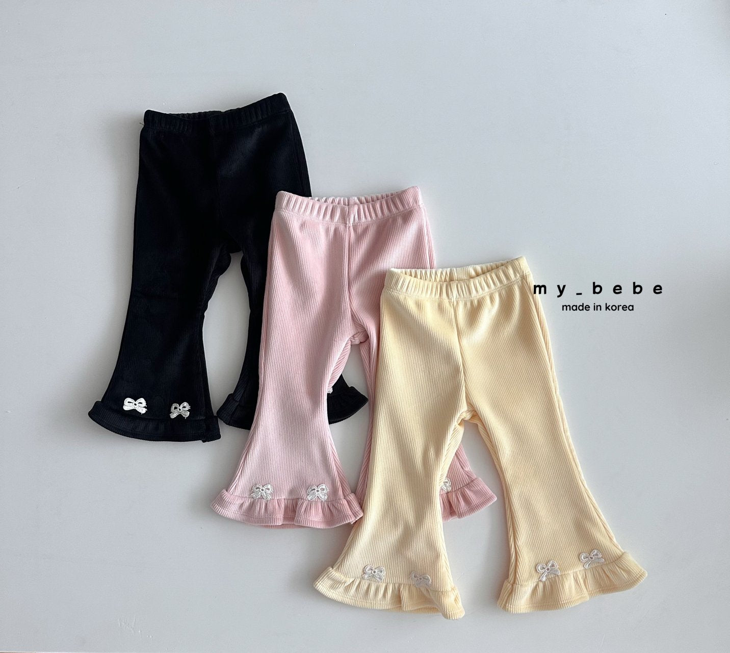 [PRE-ORDER] Fleece Zip-Up Jacket