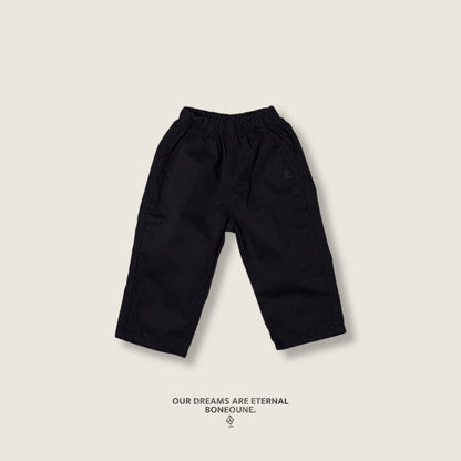 [PRE-ORDER] Autumn Daily Pants
