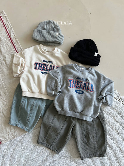 [PRE-ORDER] Oh Colored Beanie