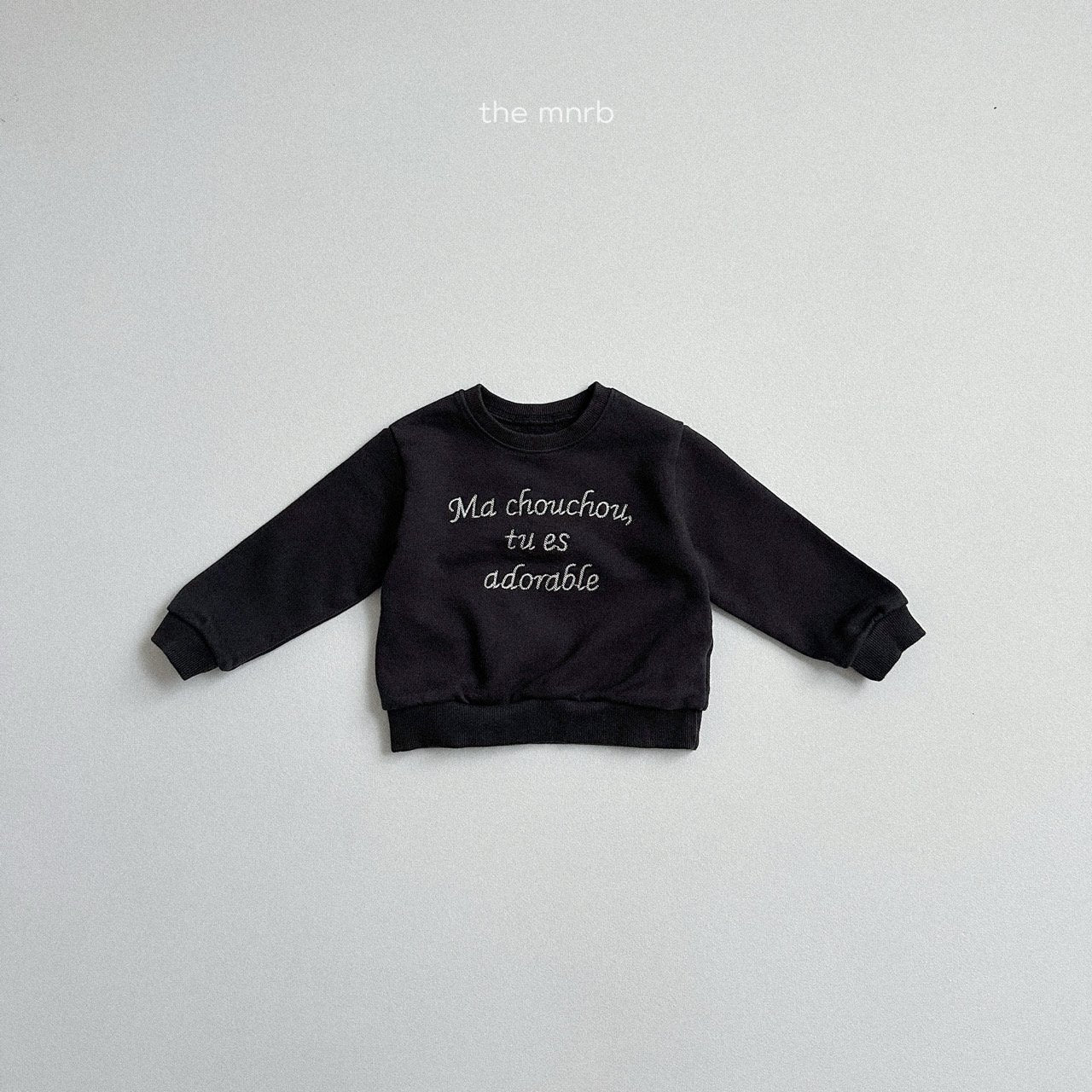 [PRE-ORDER] France Sweatshirts