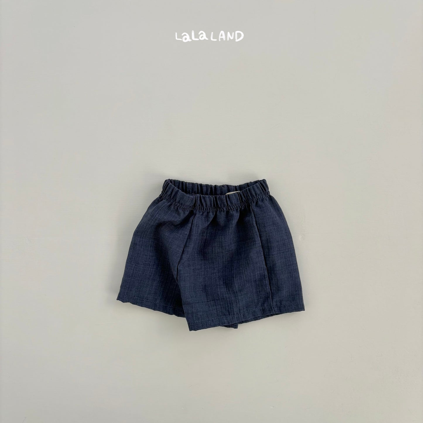 [PRE-ORDER] Mile Shorts