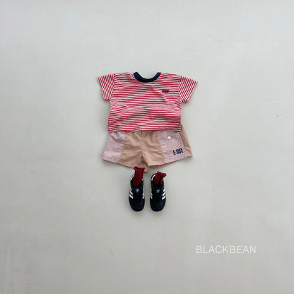 [PRE-ORDER] Ford Shorts