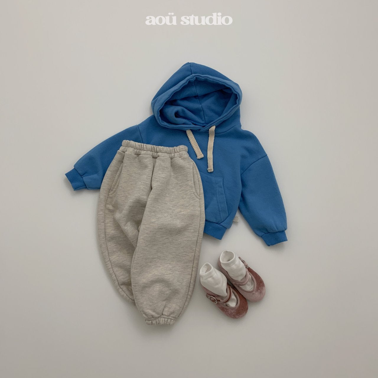 [PRE-ORDER] Sunshine Jogger Pants