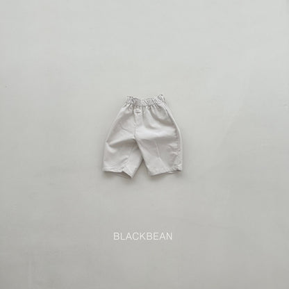 [PRE-ORDER] Basic Pants
