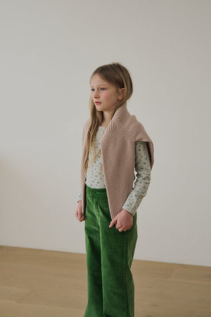 [PRE-ORDER] Aurora Pants