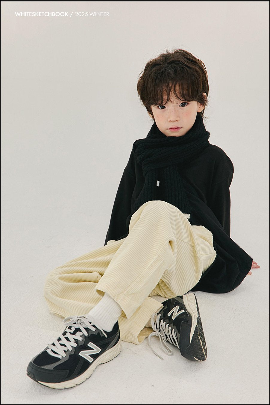 [PRE-ORDER] Soft Fleece T-Shirts