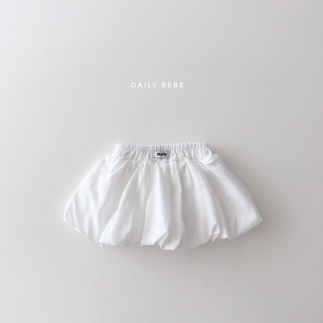 [PRE-ORDER] Pumpkin Skirts