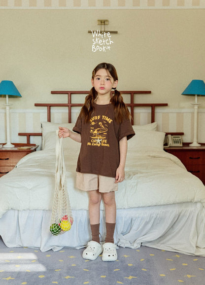 [PRE-ORDER] Pelican T-Shirts