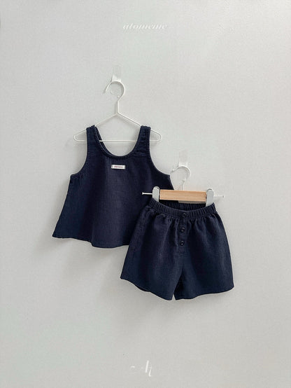 [PRE-ORDER] Ritz Shorts