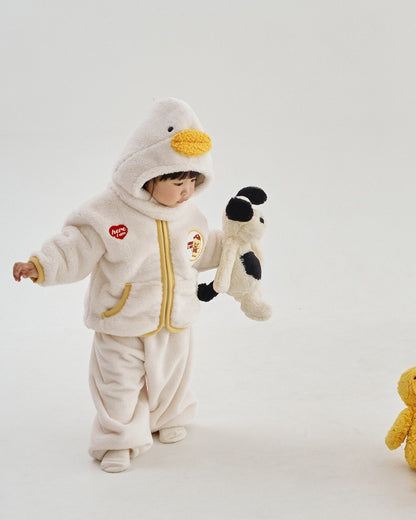 [PRE-ORDER] Kinder Friends Jacket