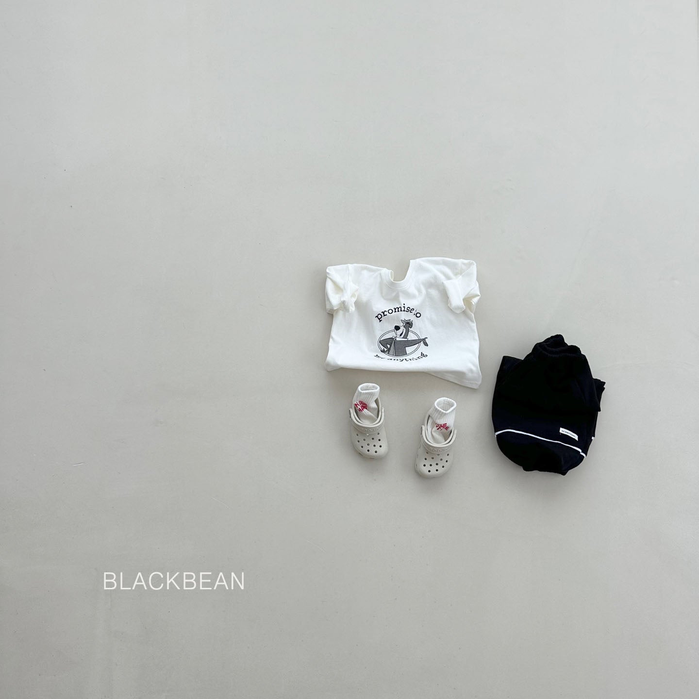 [PRE-ORDER] Ropi T-Shirts