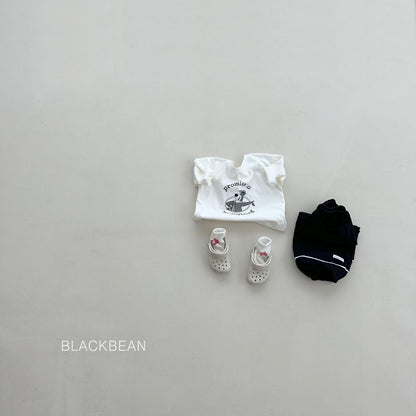 [PRE-ORDER] Ropi T-Shirts