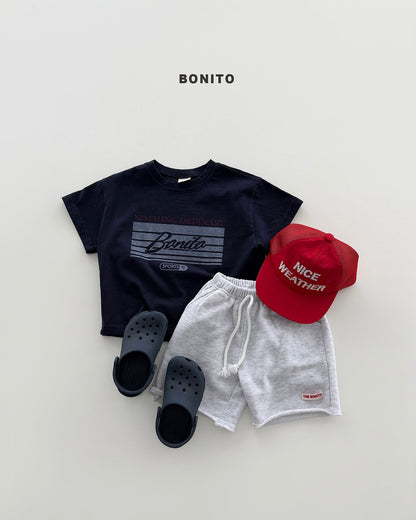 [PRE-ORDER] Cut Out Shorts