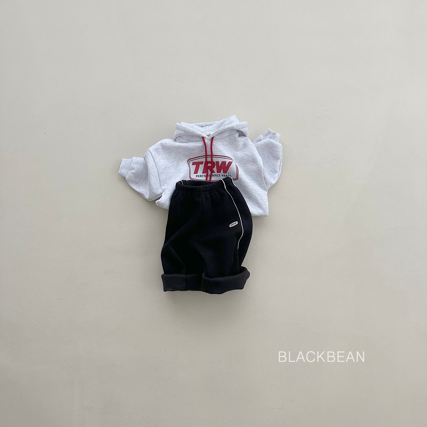 [PRE-ORDER] Trick Pants