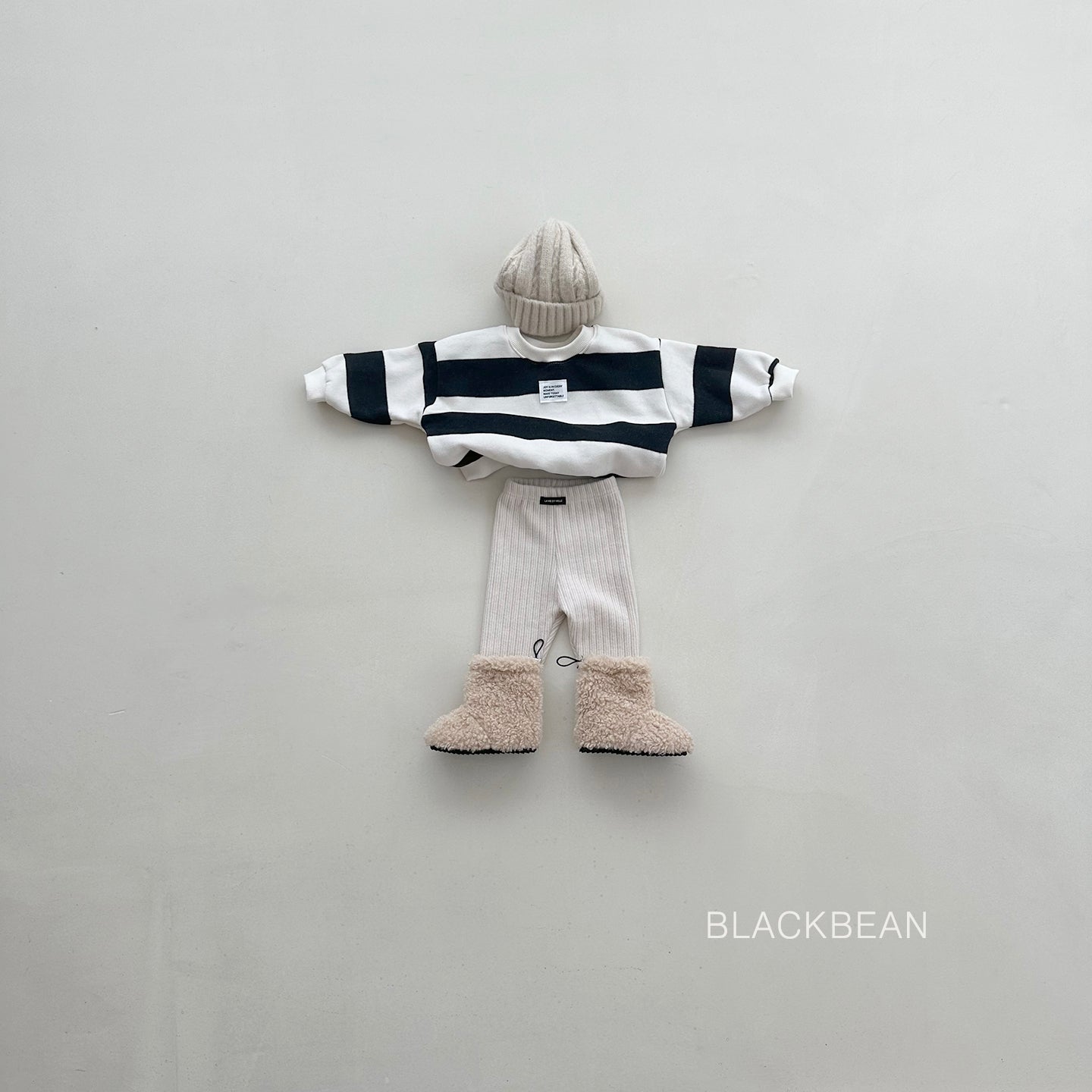 [PRE-ORDER] Lux Sweatshirts