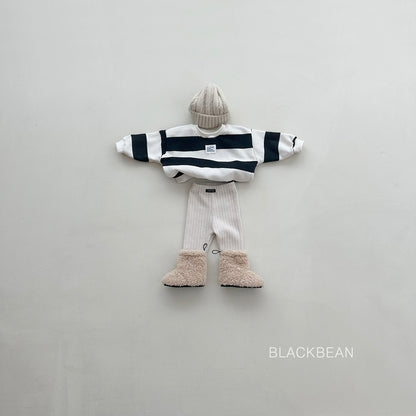 [PRE-ORDER] Lux Sweatshirts