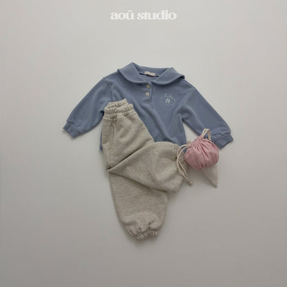 [PRE-ORDER] Lucky Sailor T-Shirts