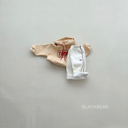 [PRE-ORDER] Stick Hoodie Sweatshirts