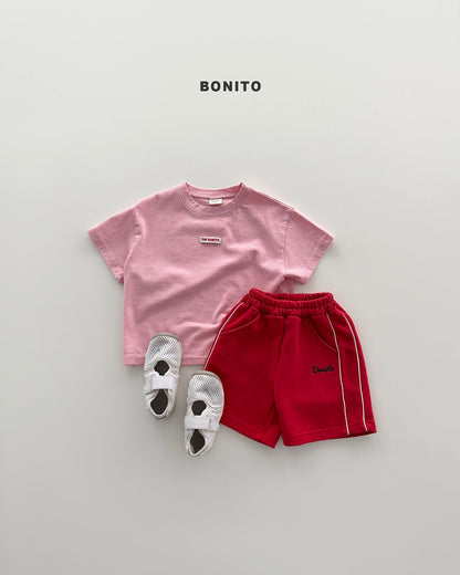 [PRE-ORDER] Crayon T-Shirts