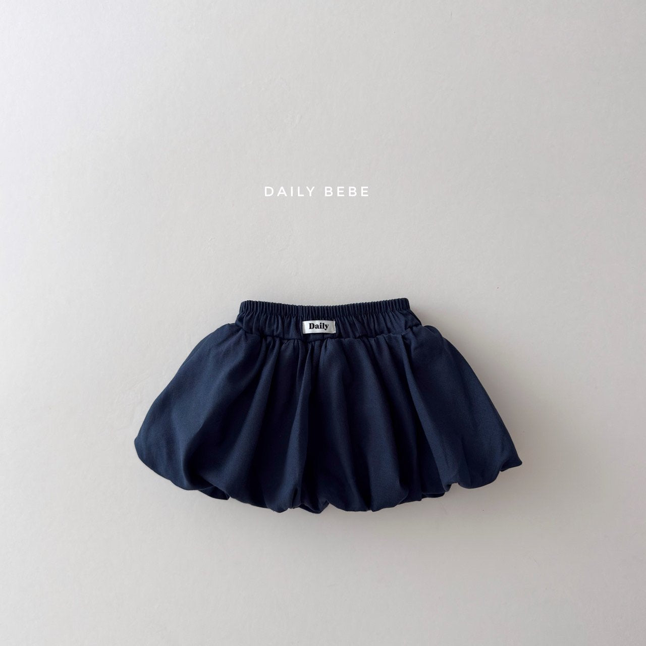 [PRE-ORDER] Pumpkin Skirts