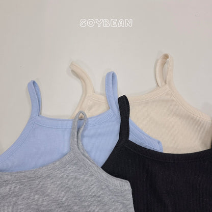 [PRE-ORDER] Dot Little Top Bottom Set